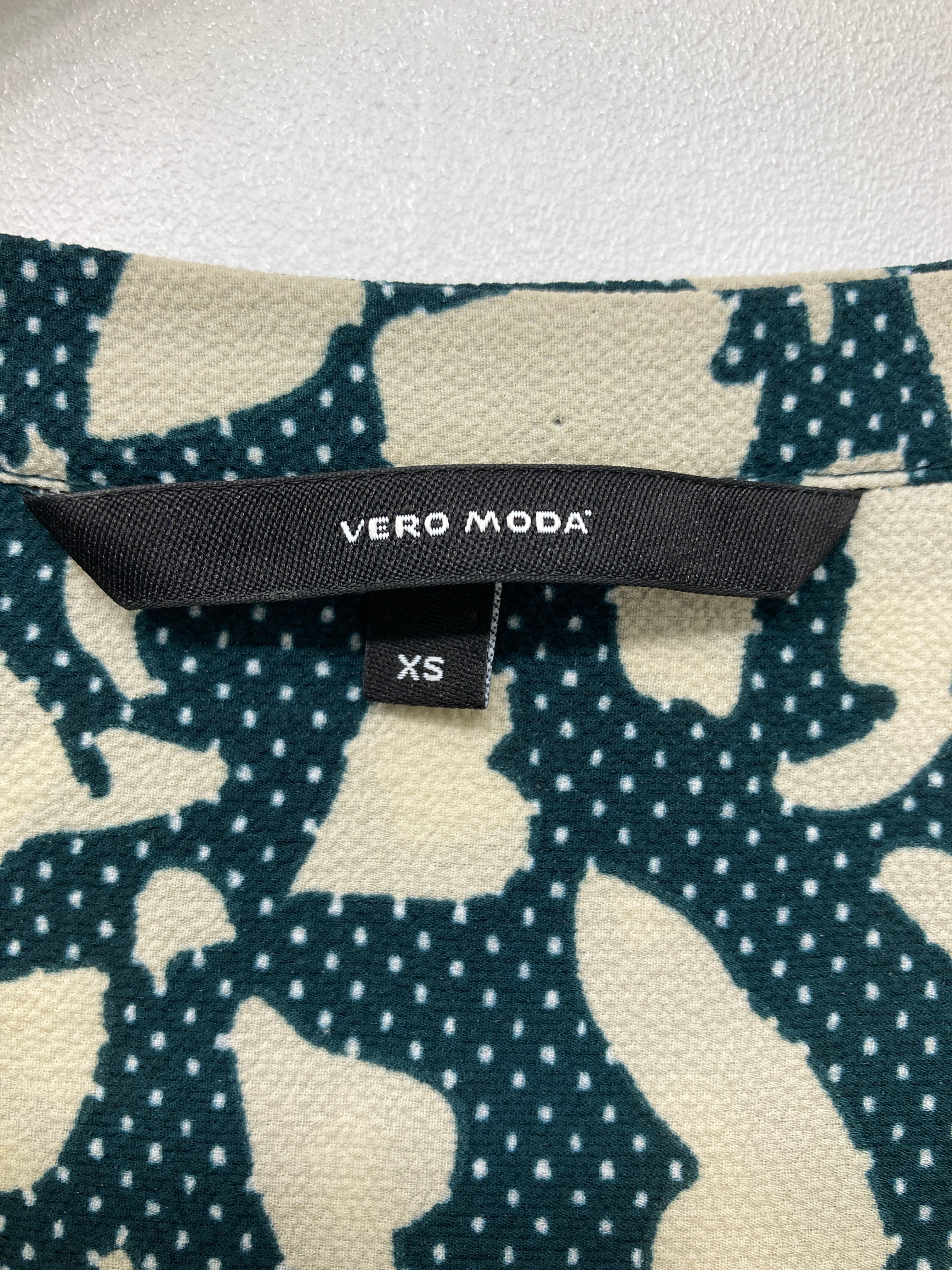 Vero Moda Bluse
